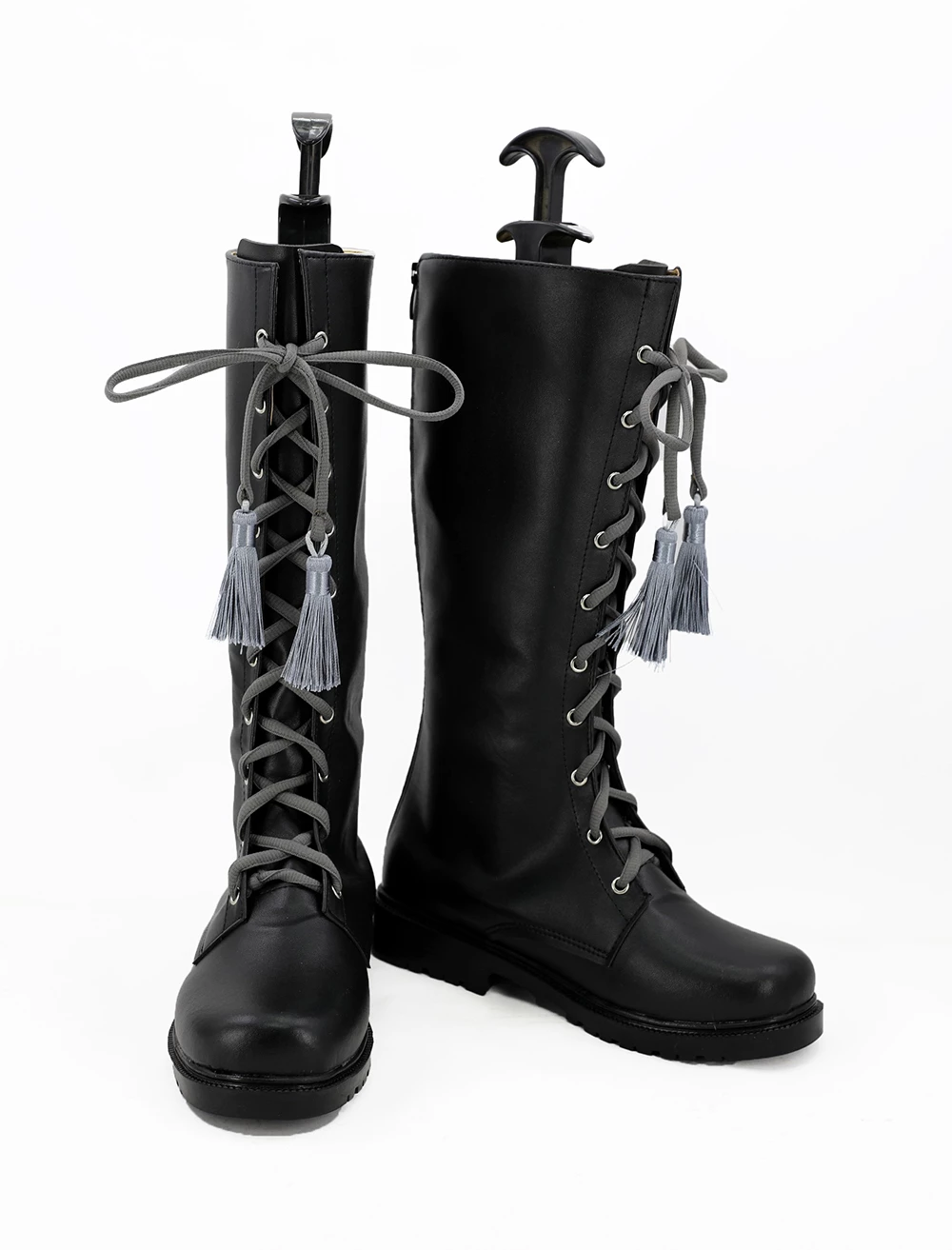 Touken Ranbu Gotou Toushirou Cosplay Boots