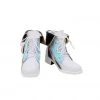 Vocaloid Zhiyu Moke Cosplay Shoes