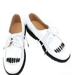 Okami-san Taro Urashima Cosplay Shoes