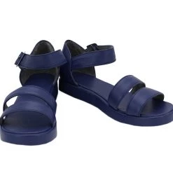 A3! Azami Izumida Cosplay Shoes