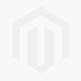 Attack On Titan Stationed Corps Cosplay Ring - Image 3