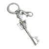 Kingdom Hearts Keychain A