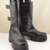 Love, Chunibyo & Other Delusions Satone Shichimiya Cosplay Boots