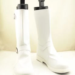 Diabolik Lovers Subaru Sakamaki Cosplay Boots