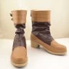 DRAMAtical Murder Nine Cosplay Boots