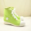 Kagerou Project Kido Cosplay Shoes