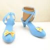Oreimo My Little Sister Can't Be This Cute Cosplay Shoes