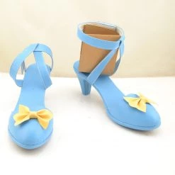 Oreimo My Little Sister Can't Be This Cute Cosplay Shoes