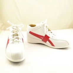 Kuroko No Basuke Kuroko's Basketball Atsushi Murasakibara Cosplay Shoes