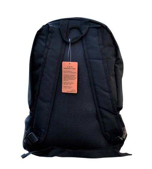 Attack On Titan Nylon Cosplay Backpack - Image 2