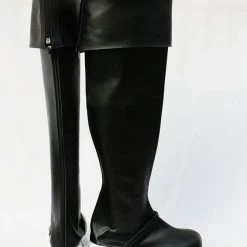 Axis Powers Hetalia Austria Cosplay Boots