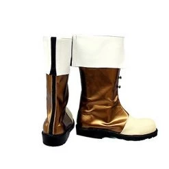 Axis Powers Hetalia Austria Roderich Edelstein Cosplay Boots