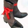 Axis Powers Hetalia France Cosplay Boots