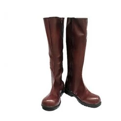 Axis Powers Hetalia Poland Cosplay Boots