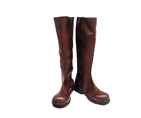 Axis Powers Hetalia Poland Cosplay Boots