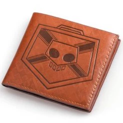 Bleach Cosplay Purse