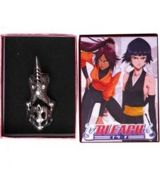 Bleach Cosplay Ring
