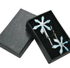 Bleach Orihime Inoue Hair Clip