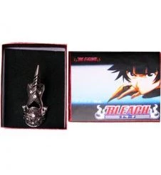 Bleach Soi Fong Cosplay Ring