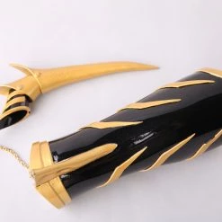 Bleach Soi Fong Cosplay Weapon