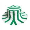 Bleach Urahara Kisuke Cosplay Hat