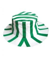 Bleach Urahara Kisuke Cosplay Hat