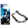Black Butler Kuroshitsuji Alloy Anime Bracelet