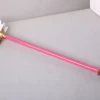 Cardcaptor Sakura Sakura Kinomoto Cosplay Birdhead Sealing Wand