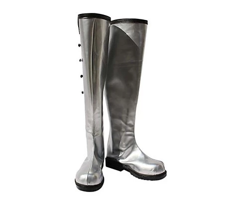 Cardcaptor Sakura Sakura Kinomoto Cosplay Boots