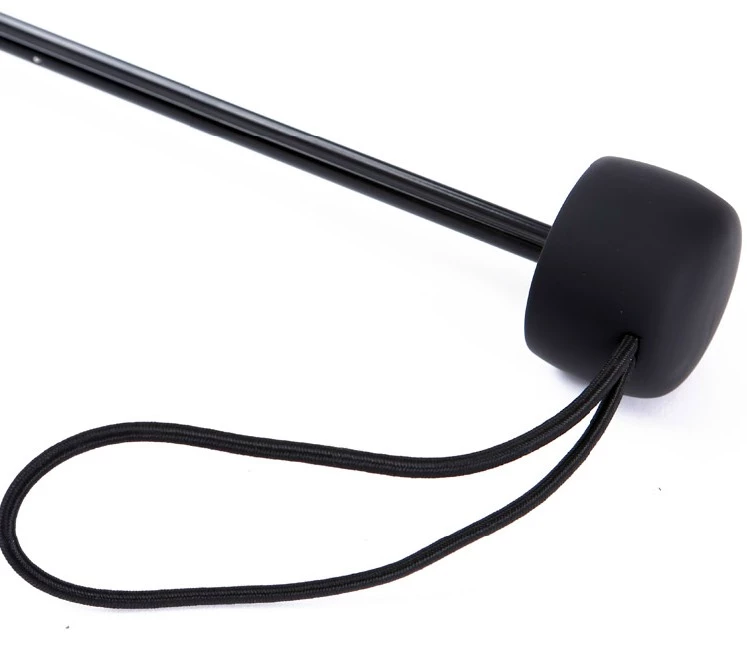 Cute Attack On Titan Cosplay Folding Umbrella - Image 4