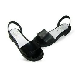 Fairy Tail Natsu Dragneel Cosplay Shoes