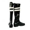 Final Fantasy VII 7 Sephiroth Cosplay Boots