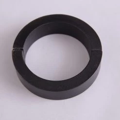 Final Fantasy VII 7 Tifa Lockhart Cosplay Bracelet