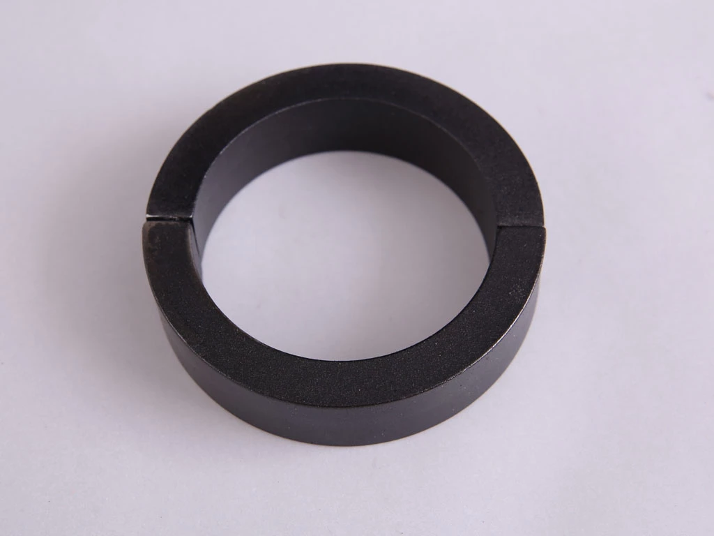 Final Fantasy VII 7 Tifa Lockhart Cosplay Bracelet