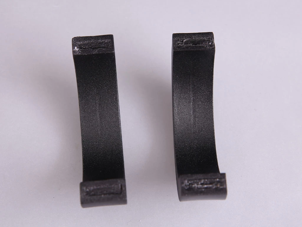 Final Fantasy VII 7 Tifa Lockhart Cosplay Bracelet - Image 2