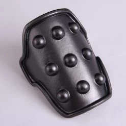 Final Fantasy VII 7 Tifa Lockhart Cosplay Vambrace