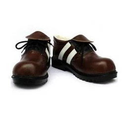 Inazuma Eleven Shota Cosplay Shoes