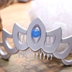 K Project Awashima Seri Cosplay Headwear