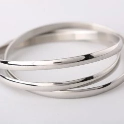 K Project Suoh Mikoto Stainless Steel Cosplay Bracelet