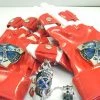 Katekyo Hitman Reborn Anime Gloves