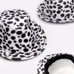 Katekyo Hitman Reborn Lambo Cosplay Hat