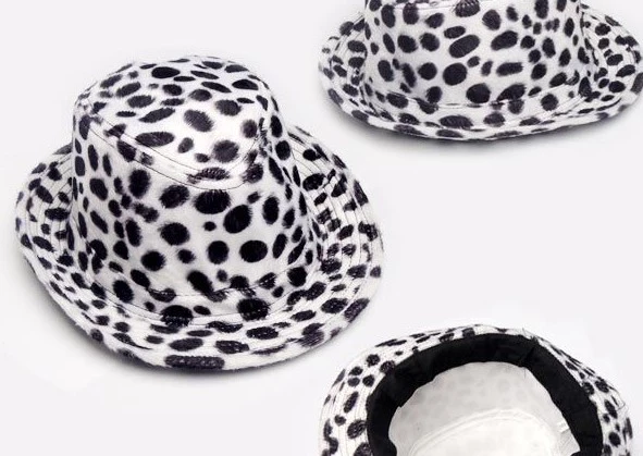 Katekyo Hitman Reborn Lambo Cosplay Hat