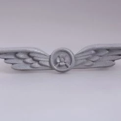 Katekyo Hitman Reborn Yuni Cosplay Brooth