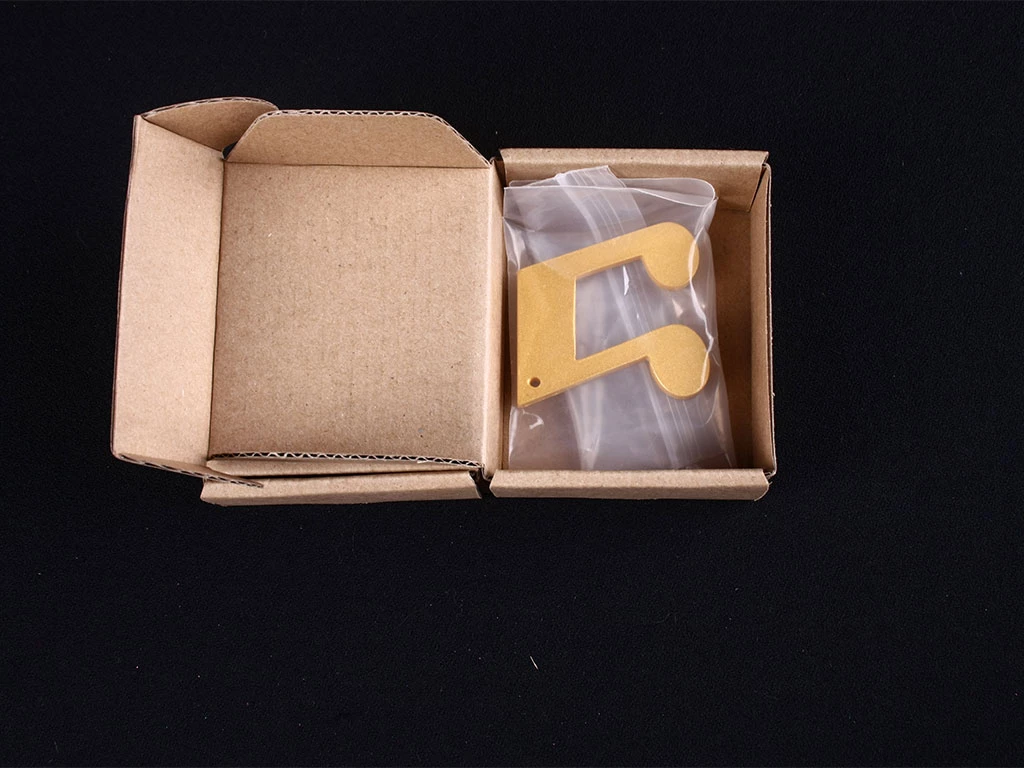 Macross Frontier Ranka Lee Cosplay Accessory Pendant Demiquaver - Image 3