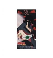 Naruto Akatsuki Cosplay Ring Of Kakuzu