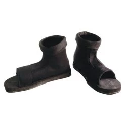 Naruto Ninja Cosplay Sandal Shoes