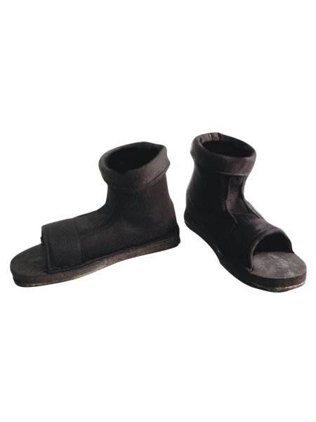 Naruto Ninja Cosplay Sandal Shoes