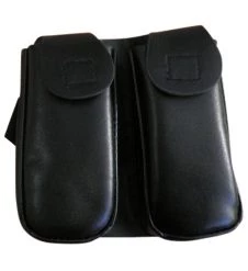 Naruto Kunai Holster Cosplay Bag