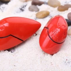 Neon Genesis Evangelion Asuka Langley Sohryu Cosplay Headwear