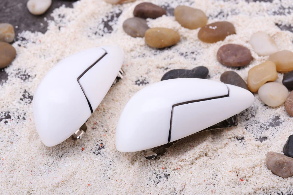 Neon Genesis Evangelion Ayanami Rei Cosplay Headwear